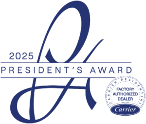 CAR-PresidentAward-Logo