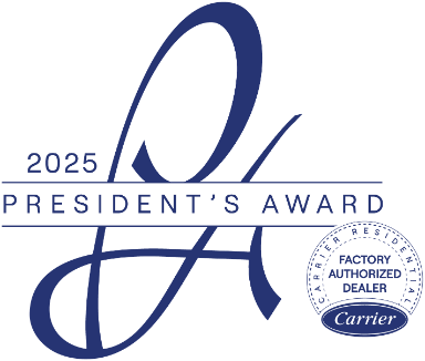 CAR-PresidentAward-Logo