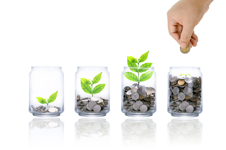 Save Money With Energy-Efficient HVAC Upgrade