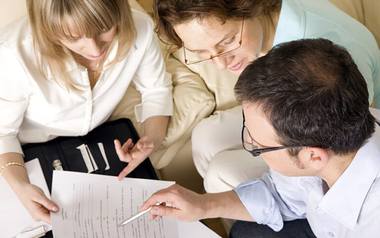 Family Planning HVAC Design For New Construction